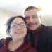 Mayra Medrano - Facebook