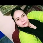 Mayra Medrano - @mayramedrano38 - Instagram