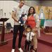 Mayra Medrano - Facebook