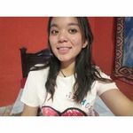 Mayra Medrano - @_mayra_medrano.166 - Instagram