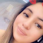 Mayra Medrano 💓 - @queen__yeseain_12 - Instagram
