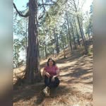 Mayra Medrano 🌙 - @mayra.medrano3 - Instagram