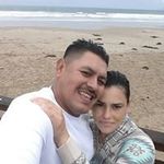 Mayra Medrano Ambriz - @mayramedranoambriz - Instagram