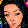 Mayra Medrano - @mayramedrano0 - TikTok