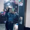 Mayra Medrano - @mayramedrano2405 - TikTok