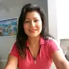 Mayra Medrano - @mayra.medrano6 - TikTok