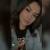 🦋🌸Mayra Medrano🌸🦋🦁 - @mayramedrano87 - TikTok
