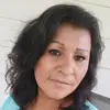 Mayra Medrano - @mayra.medrano5 - TikTok