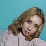 Mayra Medrano Urieta - @consultora_de_belleza_mayra - Instagram