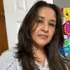 mayramedrano29 - @mayramedrano29 - TikTok
