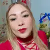 RM May💫 - @mayra.medrano08 - TikTok