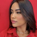 ❥ 𝑀𝑎𝑦𝑟𝑎 𝑀𝑖𝑟𝑎𝑛𝑑𝑎 - @_mayramirandaa - Instagram