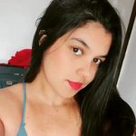 Mayra Miranda - @mayra.miranda - Instagram