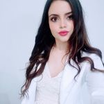 Dra. Mayra Miranda 💮 Dermatologa 👩‍⚕️ - @mayramiranda.derma - Instagram