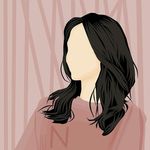 Mayra - @mayra_.miranda - Instagram