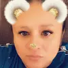 Mayra - @mayramiranda61 - TikTok