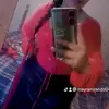 Mayra MC😍 - @mayramiranda049 - TikTok