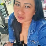 Mayra Miranda - Facebook