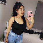 Mayra Miranda - Facebook