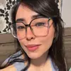Mayra Miranda - @mayramiranda6805 - TikTok