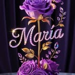 Mayra Miranda - Facebook
