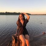 Mayra Miranda🌻 - @maymiranda17 - Instagram