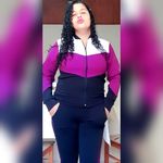 Mayra Miranda - @mayramiranda_21 - Instagram