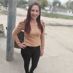 Mayra Miranda - Facebook