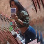 Mayra Miranda - Facebook