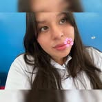 Mayra Miranda - Facebook