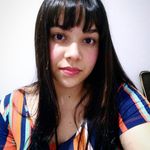 Mayra Miranda - @_mayramiranda - Instagram