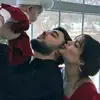 Mayra Miranda - @mayra.miranda192 - TikTok
