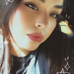 Mayra Miranda - Facebook