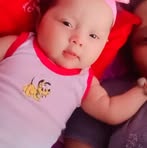 Mayra Miranda - Facebook