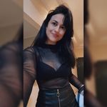 Mayra Miranda - @mayramiranda - Instagram