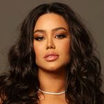Mayra Miranda - @eumaymiranda - Instagram