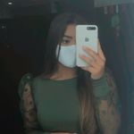 ℳᥫ᭡. - @mayra.mirandaz - Instagram