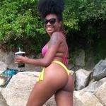 Mayra Miranda - @mayramiranda_ - Instagram