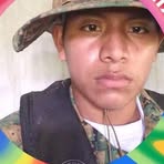 Mayra Miranda - Facebook