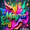 Mayra Miranda - @mayra.miranda84 - TikTok