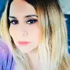 Mayra Miranda - @myesenia143 - TikTok