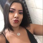 Mayra Miranda - @mayramirandaofc - Instagram