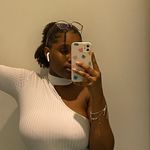 Mayra Miranda - @mayra_mirands - Instagram