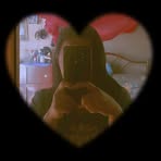 Mayra Miranda - Facebook