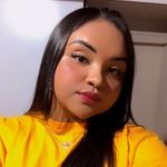 Mayra Miranda - @mayra_bruna - Instagram