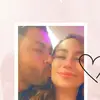 Mayra Miranda - @mayramiranda365 - TikTok