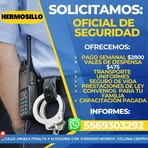 Mayra Miranda - Facebook