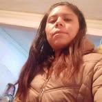Mayra Miranda - Facebook