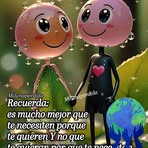 Mayra Miranda - Facebook