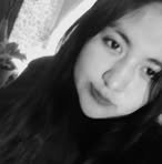 Mayra Miranda - Facebook